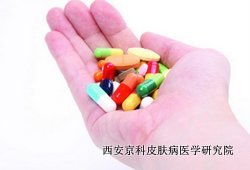 怎么防止牛皮癣发生扩散