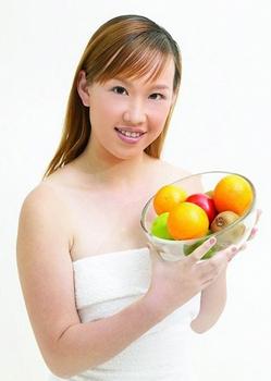 郑州市银屑病研究所 郑州市银屑病研究所