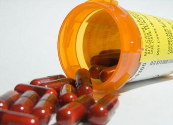 郑州市银屑病研究所 郑州市银屑病研究所