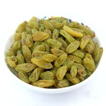 郑州市银屑病研究所 郑州银屑病医院