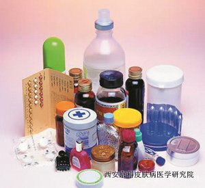 牛皮癣用药要注意什么 牛皮癣用药要注意什么