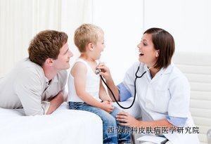 预防牛皮癣复发方法 预防牛皮癣复发方法