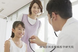 牛皮癣怎样治 牛皮癣怎样治