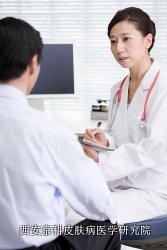 牛皮癣病传染吗 牛皮癣病传染吗