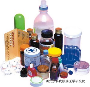 治疗银屑病的中药 治疗银屑病的中药