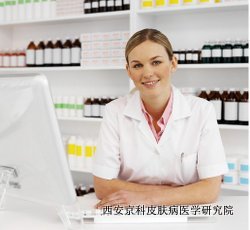 牛皮癣是哪些因素造成的 牛皮癣是哪些因素造成的