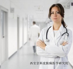 得牛皮癣的病因 得牛皮癣的病因
