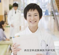 牛皮癣治疗需要注意哪些 牛皮癣治疗需要注意哪些