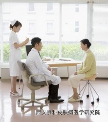 牛皮癣治疗要了解哪些原则 牛皮癣治疗要了解哪些原则