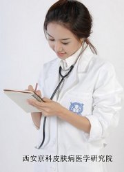 患者在牛皮癣治疗期间要注意什么 患者在牛皮癣治疗期间要注意什么