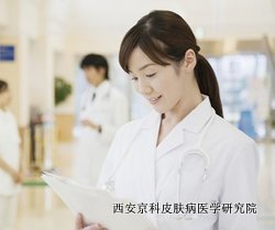 怎样知道自己得的是牛皮癣 怎样知道自己得的是牛皮癣