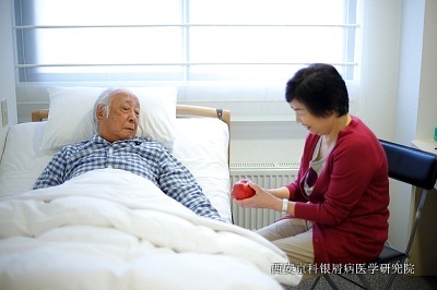 牛皮癣病情加重的原因 牛皮癣病情加重的原因