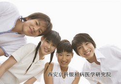青少年怎样做好牛皮癣预防 青少年怎样做好牛皮癣预防