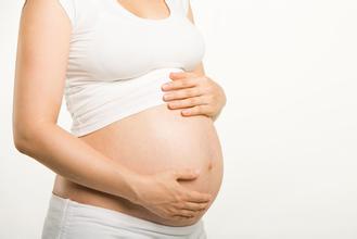 孕妇患牛皮癣要注意什么